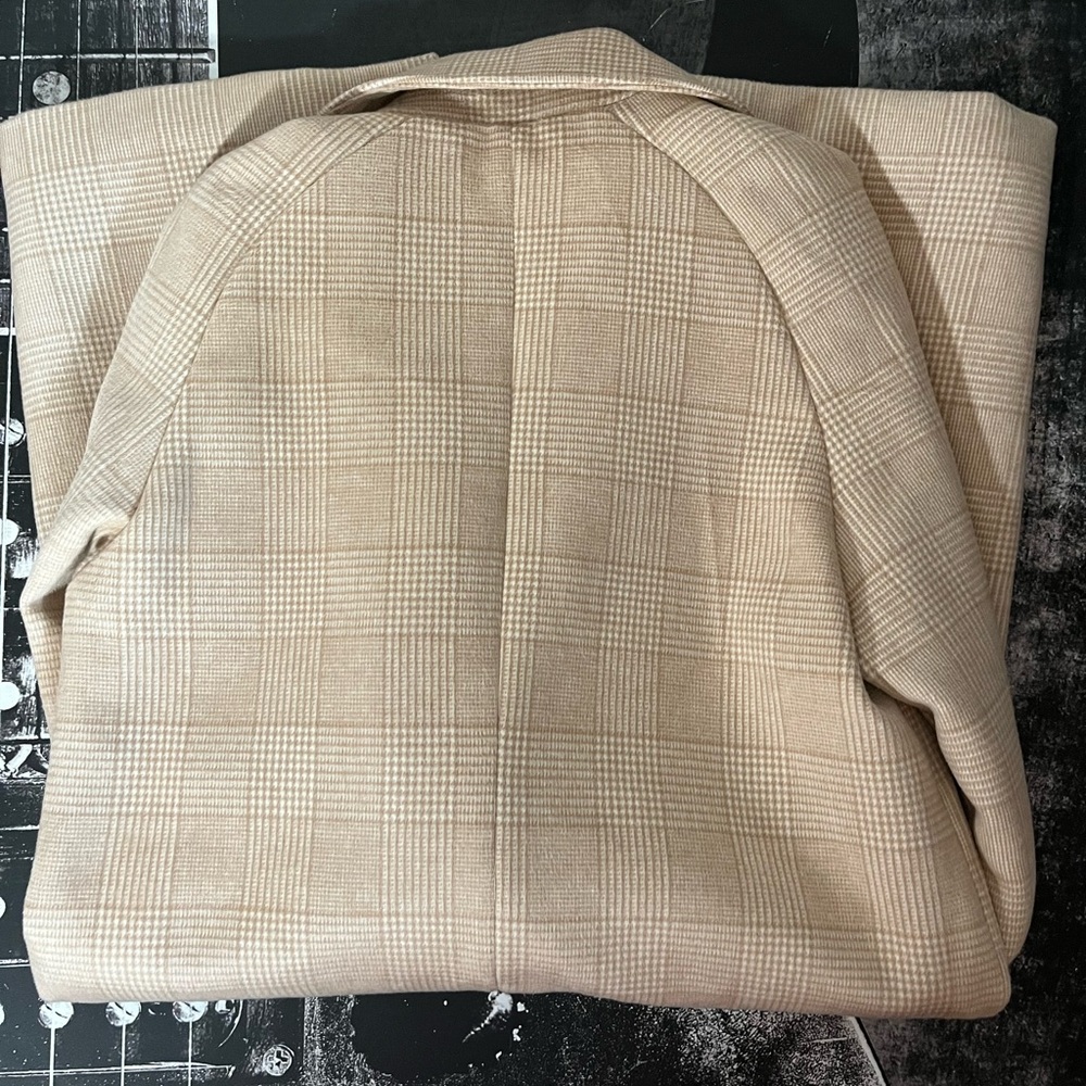 NWT Avec Les Filles Coat - Picture 10 of 13